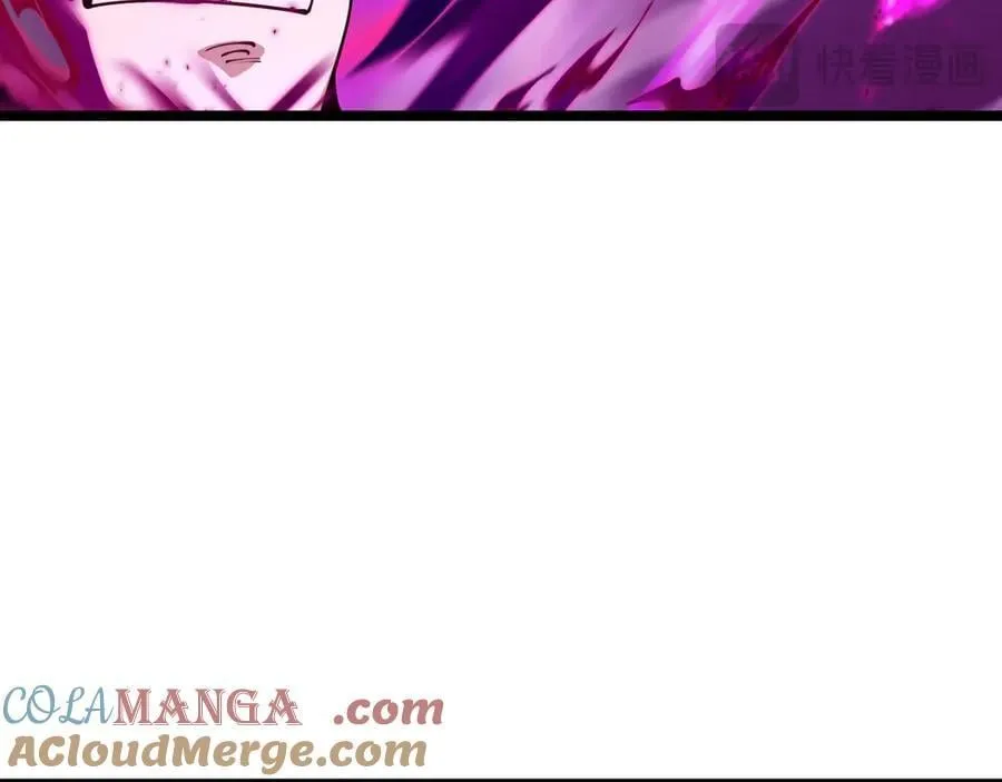 第400话 扶桑篇-神樱之种！20