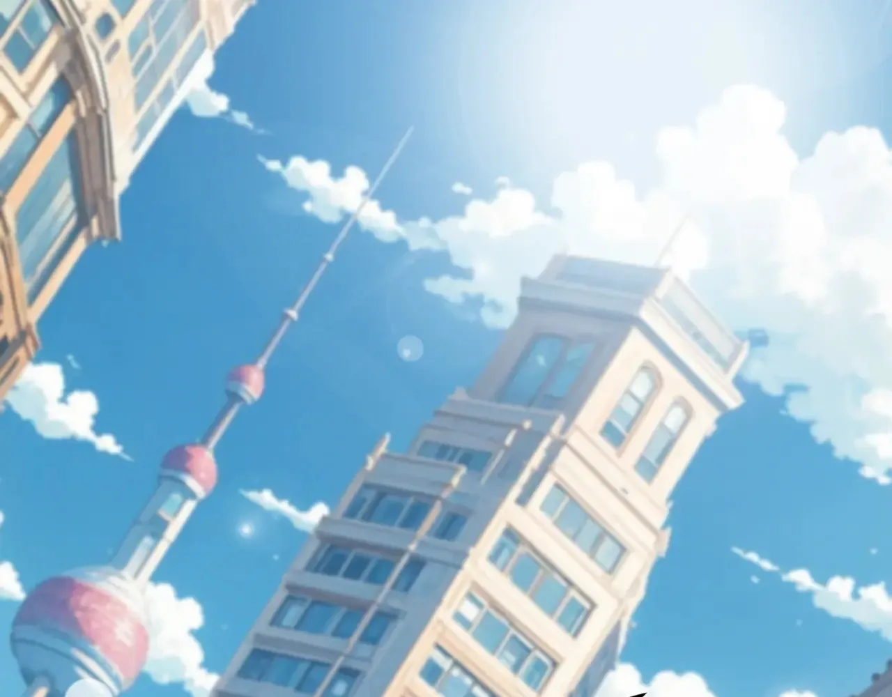 第390话 扶桑篇-梦魇战马！8