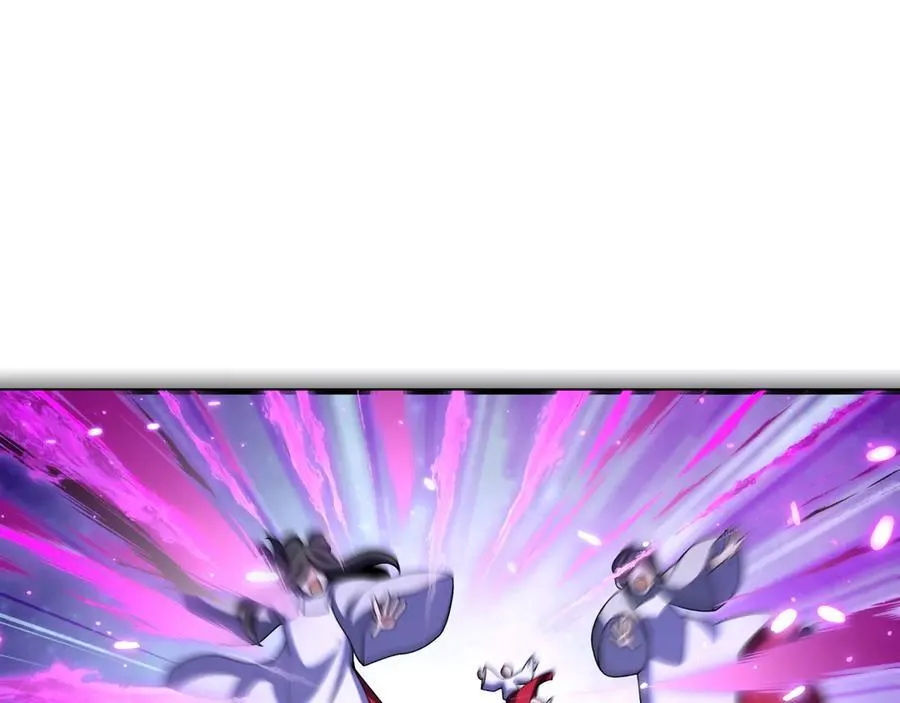 第398话 扶桑篇-扶桑众神灭！105