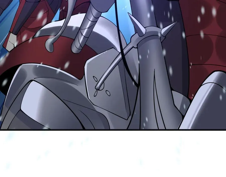 第393话 扶桑篇-巫女惊鸿！114