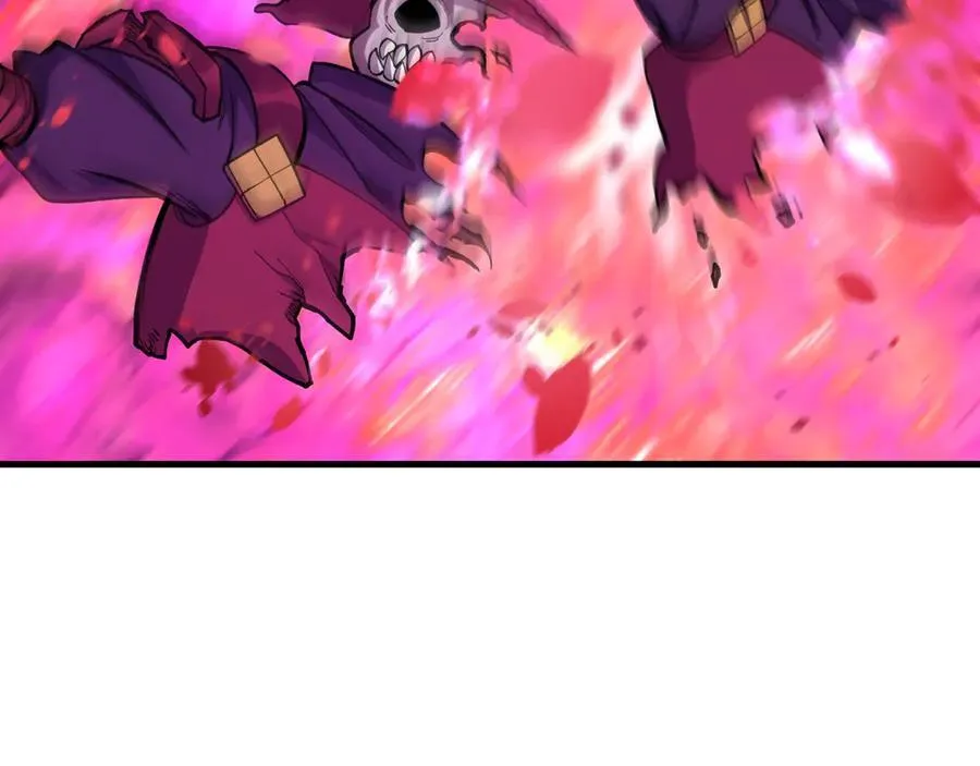 第393话 扶桑篇-巫女惊鸿！154