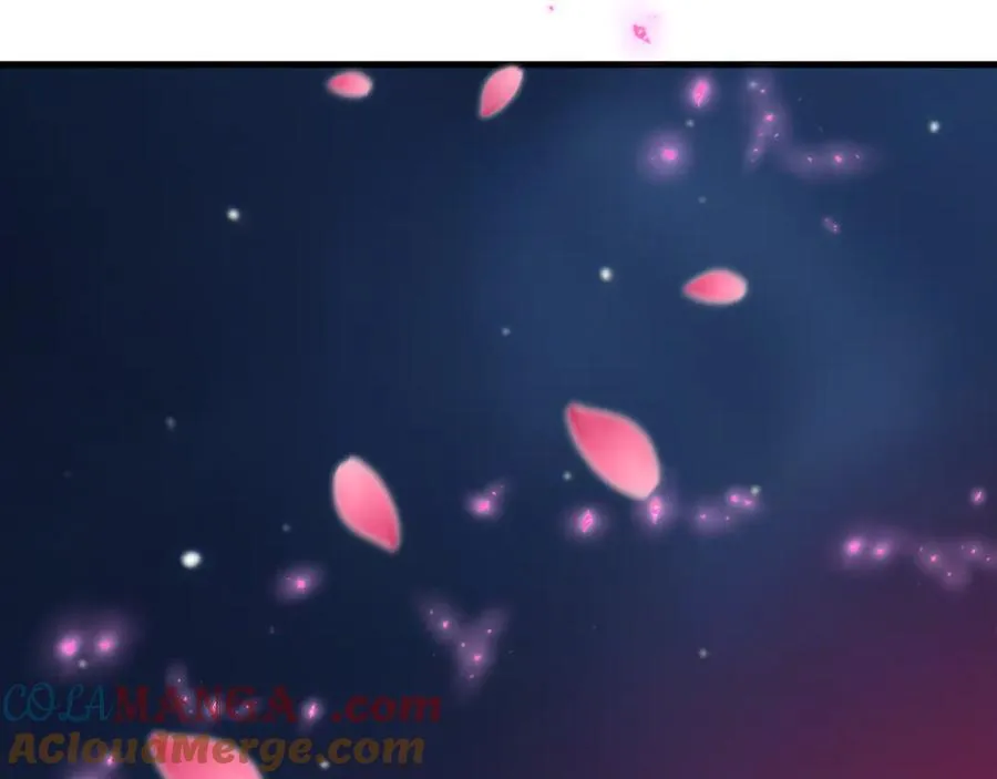 第402话 扶桑篇-扶桑攻略！148