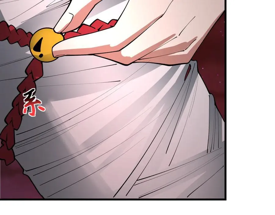 第402话 扶桑篇-扶桑攻略！71