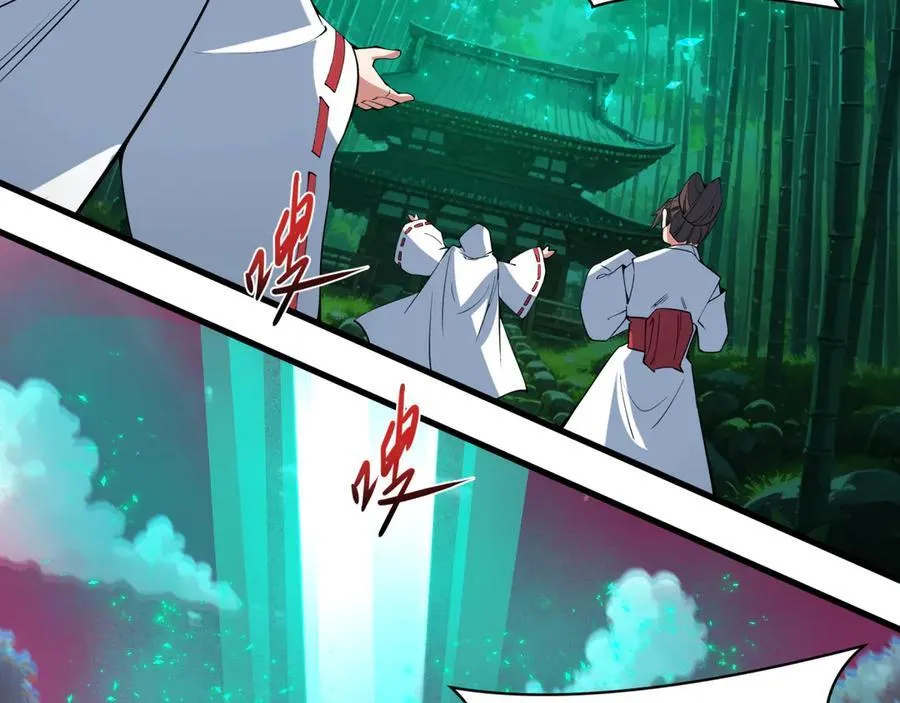 第400话 扶桑篇-神樱之种！67