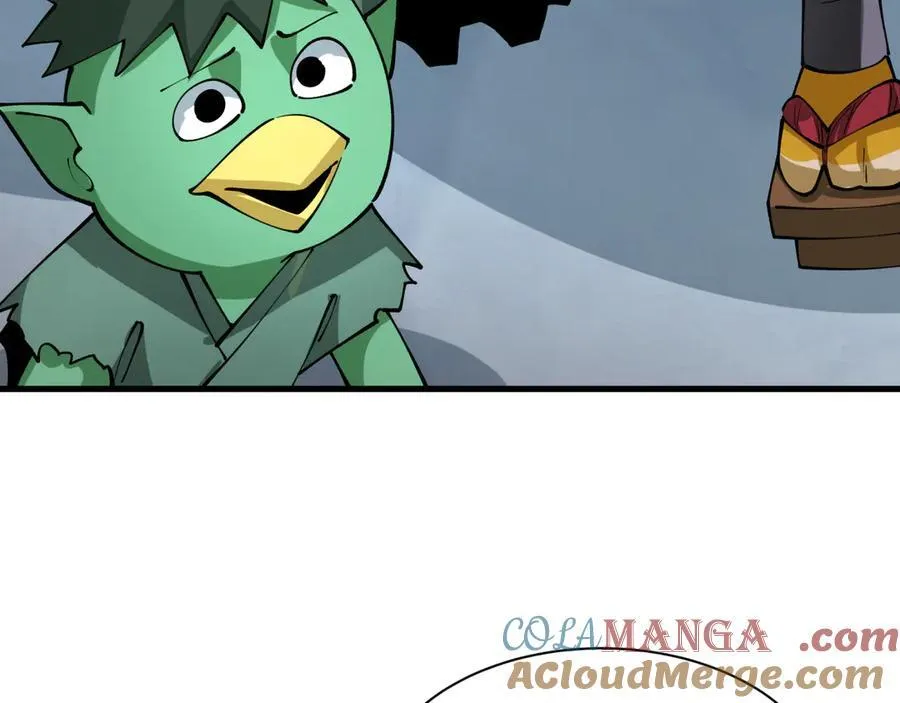 第396话 扶桑篇-登陆扶桑！128