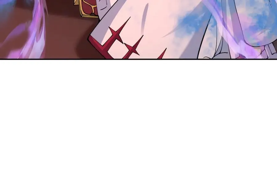 第397话 扶桑篇-扶桑往事！邪尊降临！190
