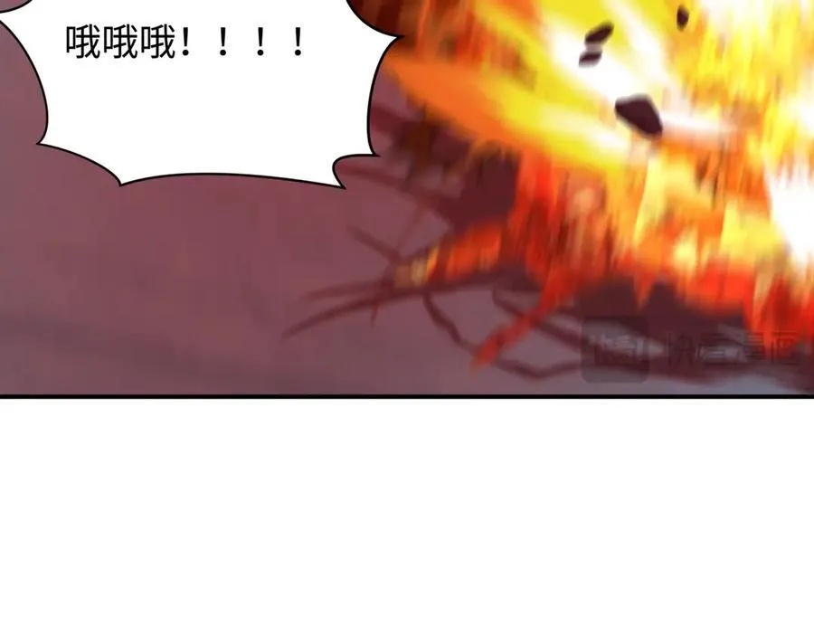 第396话 扶桑篇-登陆扶桑！23