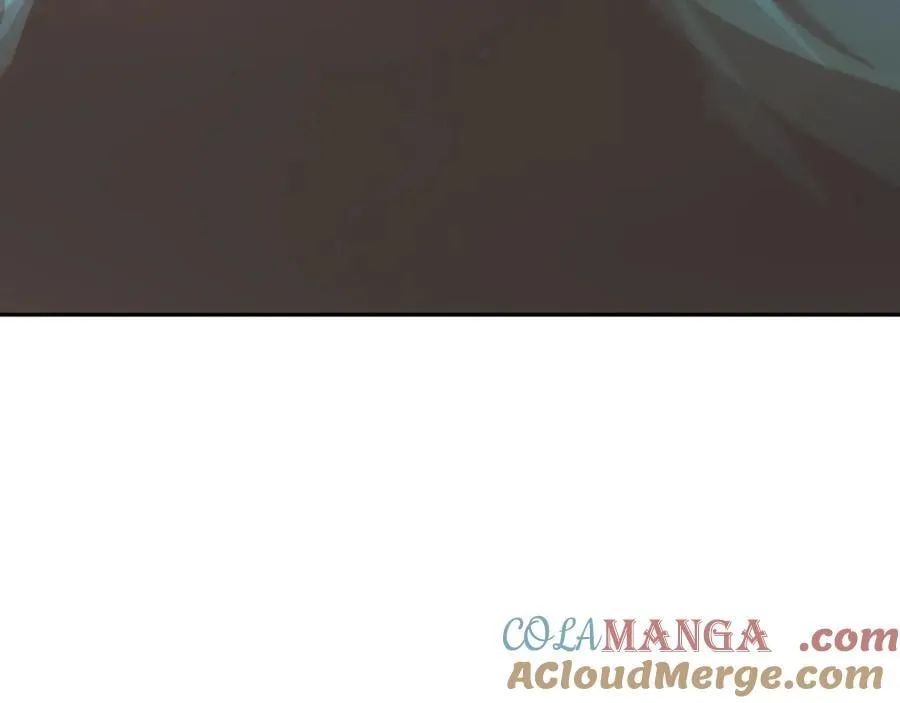 第397话 扶桑篇-扶桑往事！邪尊降临！152