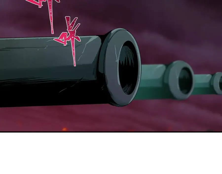 第396话 扶桑篇-登陆扶桑！49