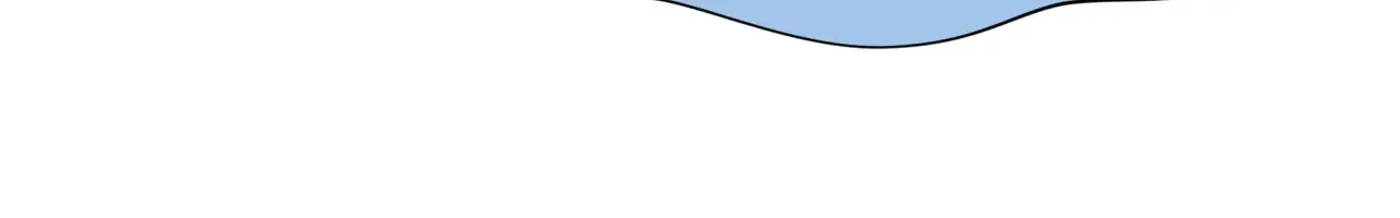 第390话 扶桑篇-梦魇战马！119