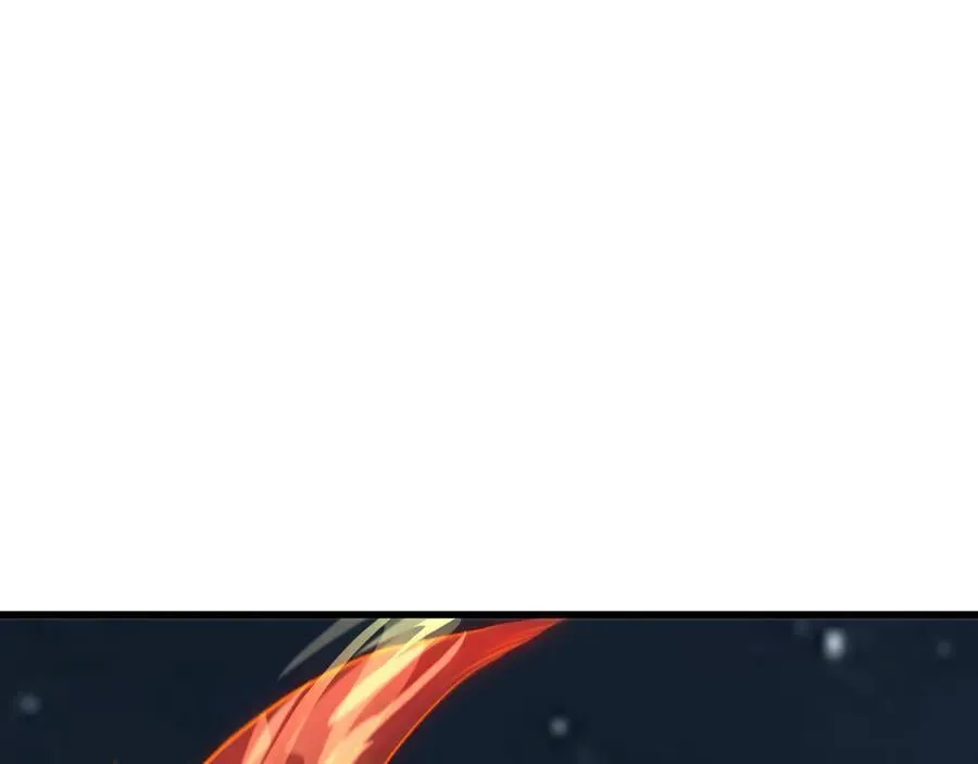 第395话 扶桑篇-巨大的黑船！34