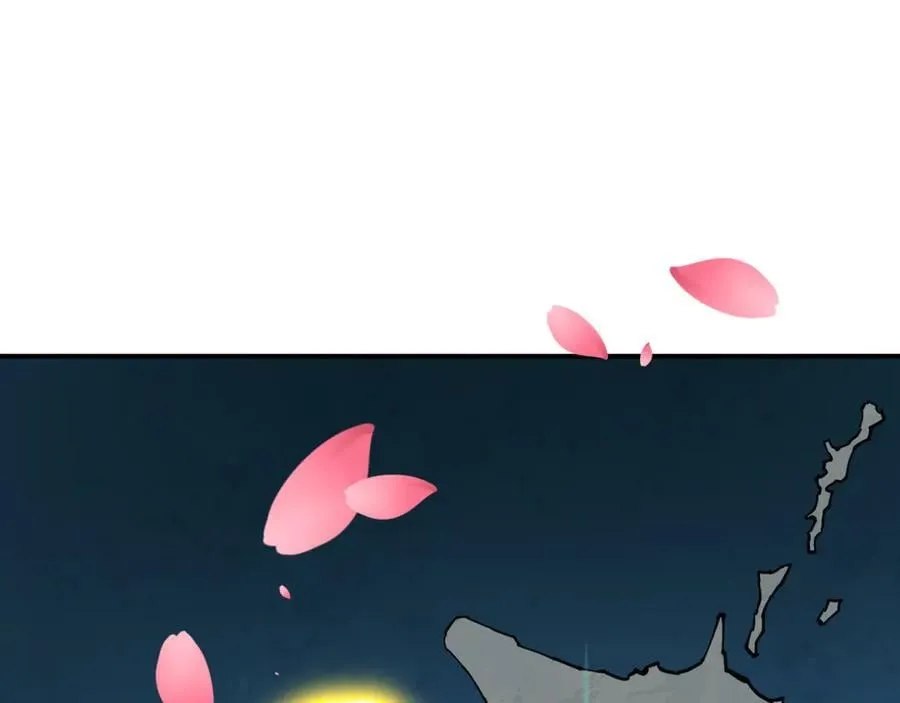 第399话 扶桑篇-扶桑封魔！142