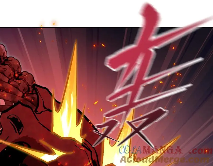 第392话 扶桑篇-蛇影初现！164