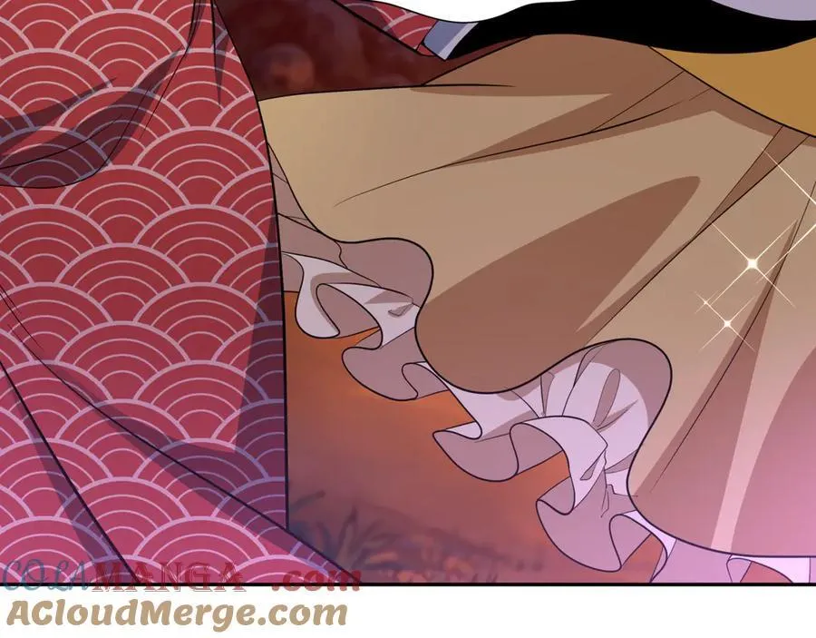 第402话 扶桑篇-扶桑攻略！116