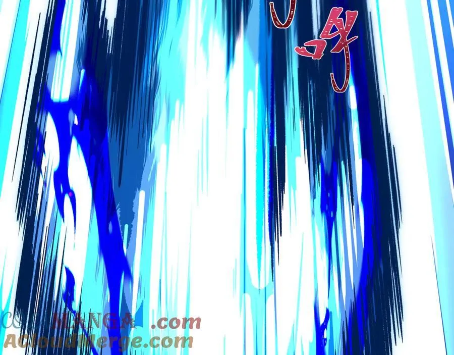 第392话 扶桑篇-蛇影初现！136