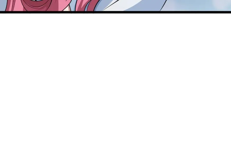 第397话 扶桑篇-扶桑往事！邪尊降临！21