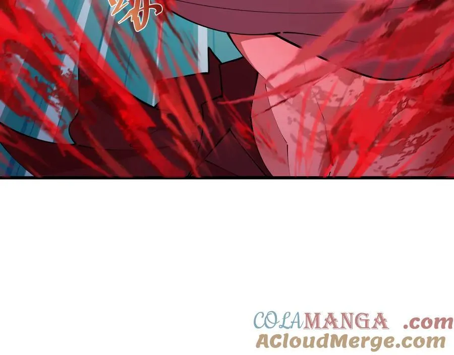 第398话 扶桑篇-扶桑众神灭！128