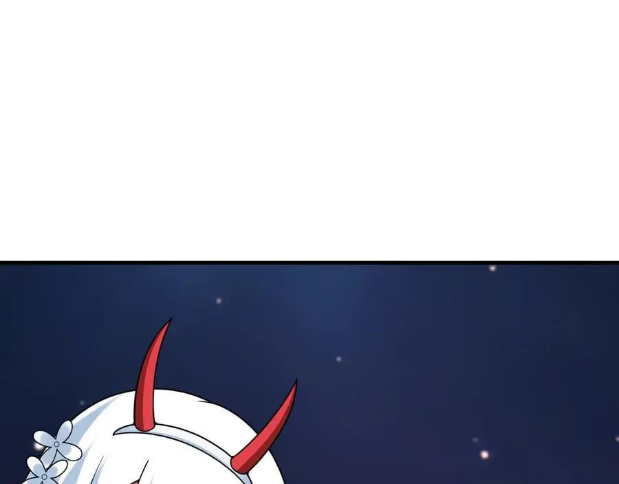 第402话 扶桑篇-扶桑攻略！138
