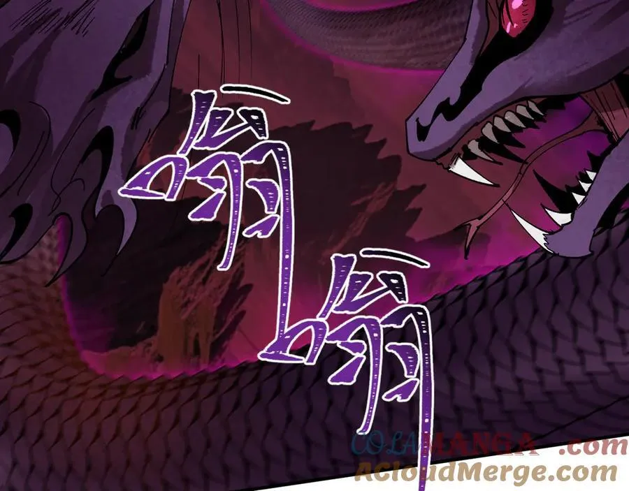 第398话 扶桑篇-扶桑众神灭！176