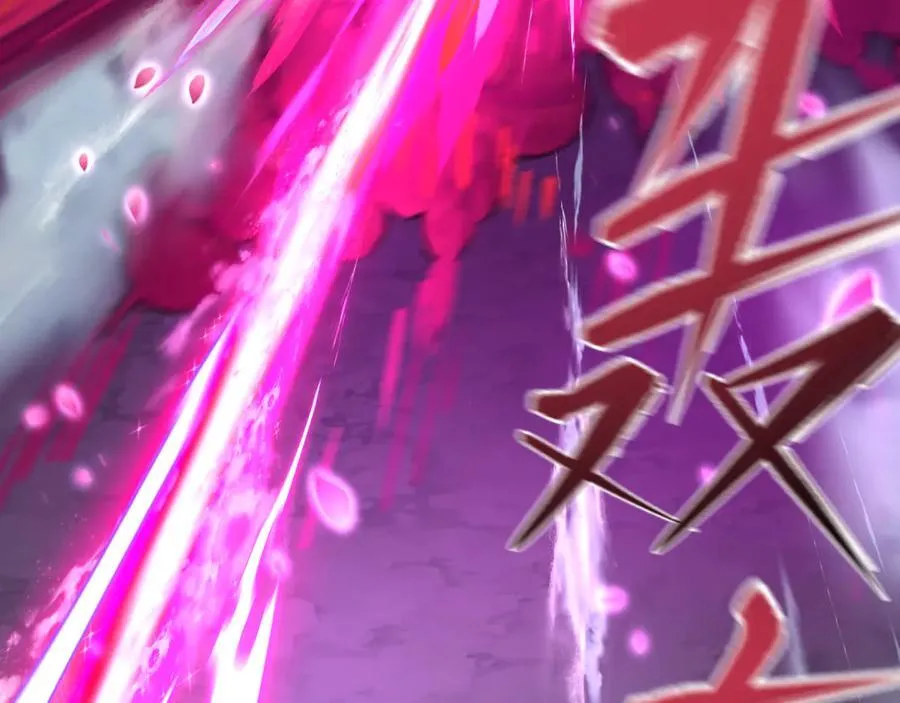 第400话 扶桑篇-神樱之种！31