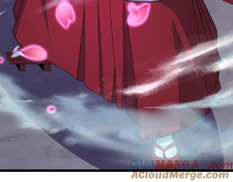 第400话 扶桑篇-神樱之种！36