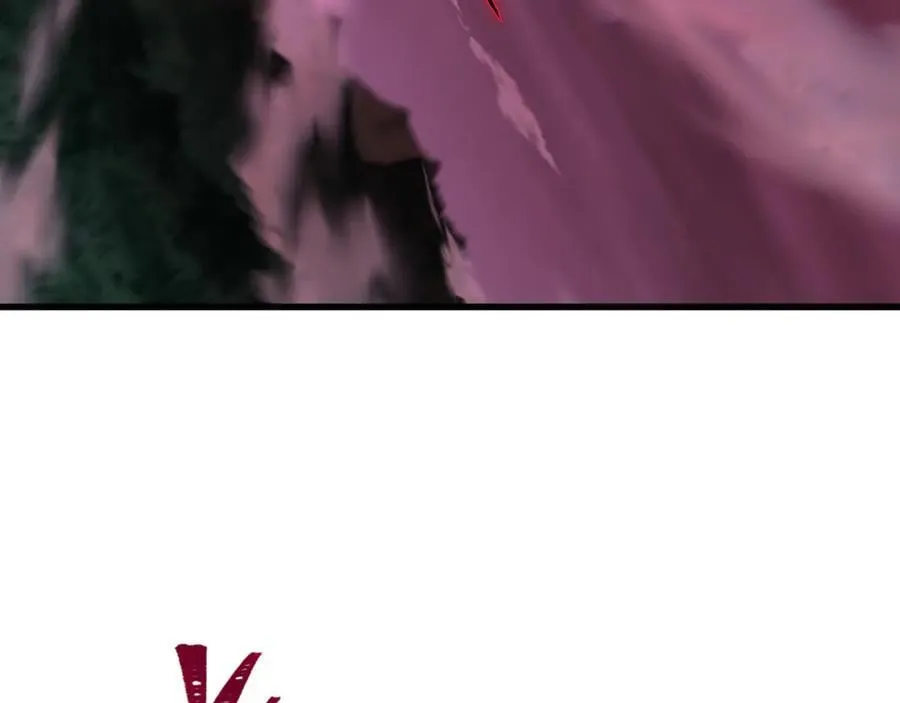 第397话 扶桑篇-扶桑往事！邪尊降临！165