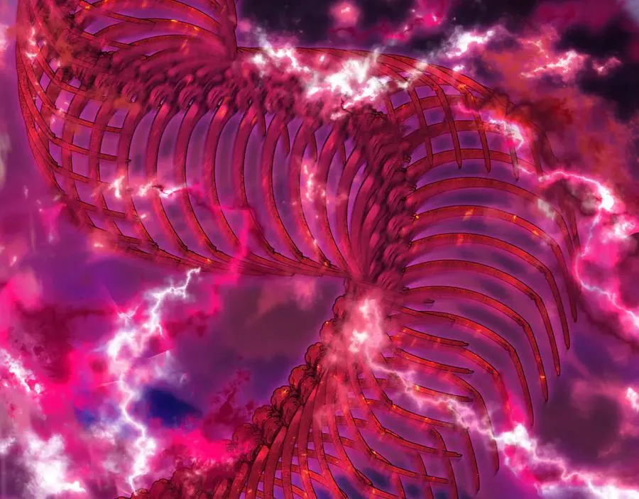 第392话 扶桑篇-蛇影初现！106
