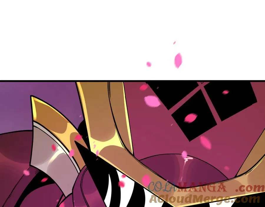 第393话 扶桑篇-巫女惊鸿！144
