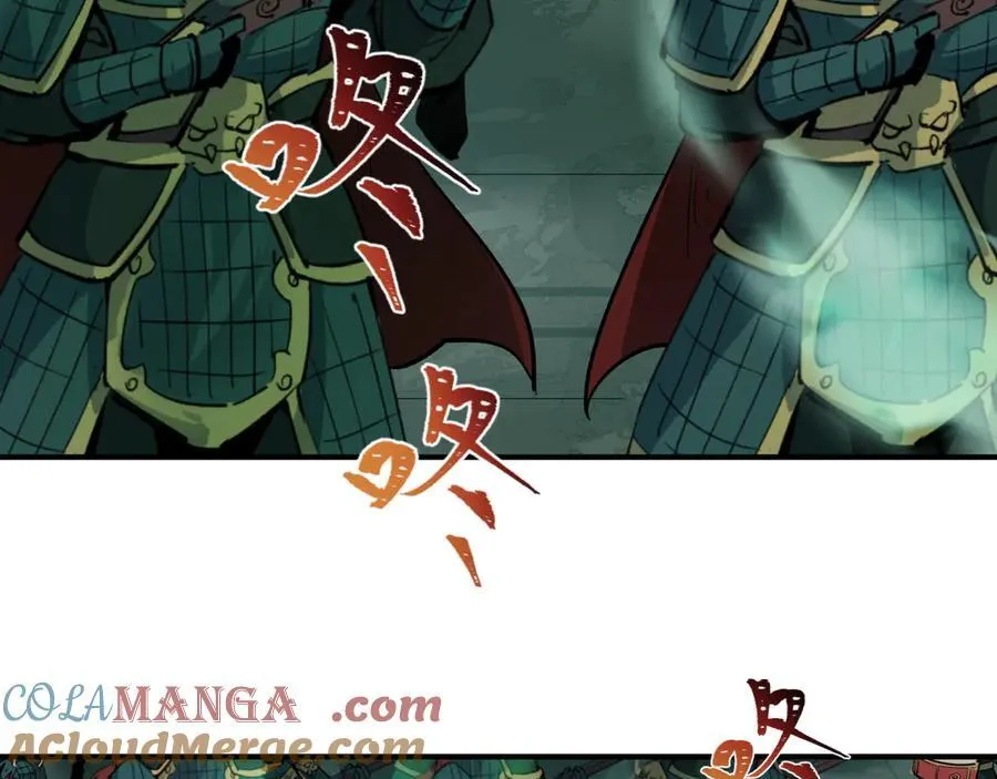 第396话 扶桑篇-登陆扶桑！40