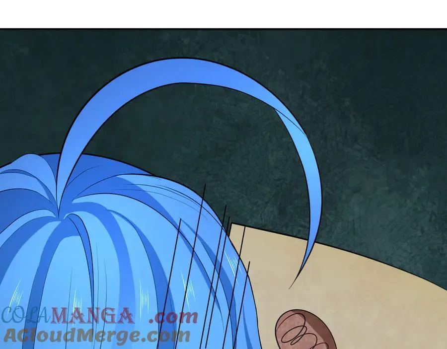 第394话 扶桑篇-向着扶桑国前进！140