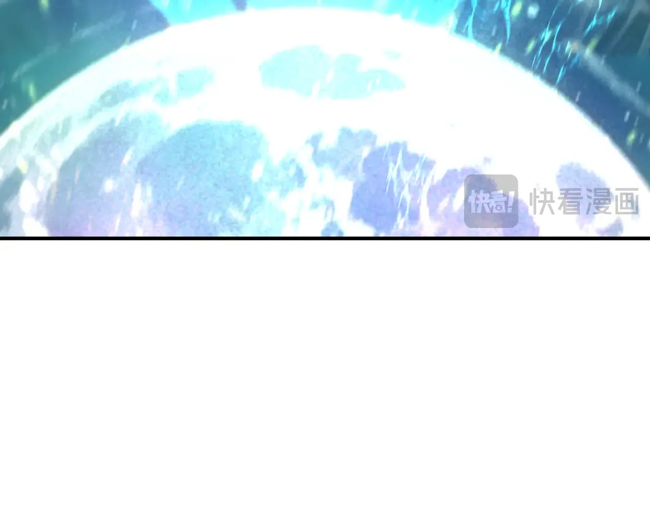 第389话 云梦篇-返回东方！28