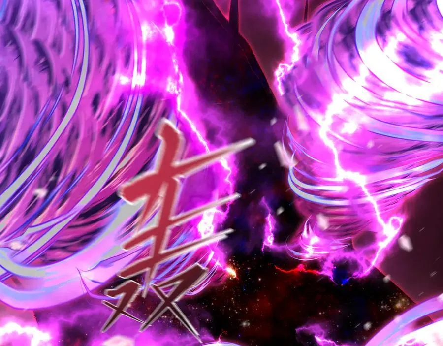 第397话 扶桑篇-扶桑往事！邪尊降临！170