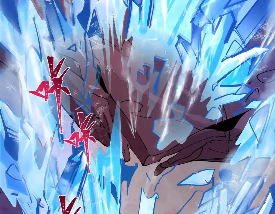 第392话 扶桑篇-蛇影初现！51