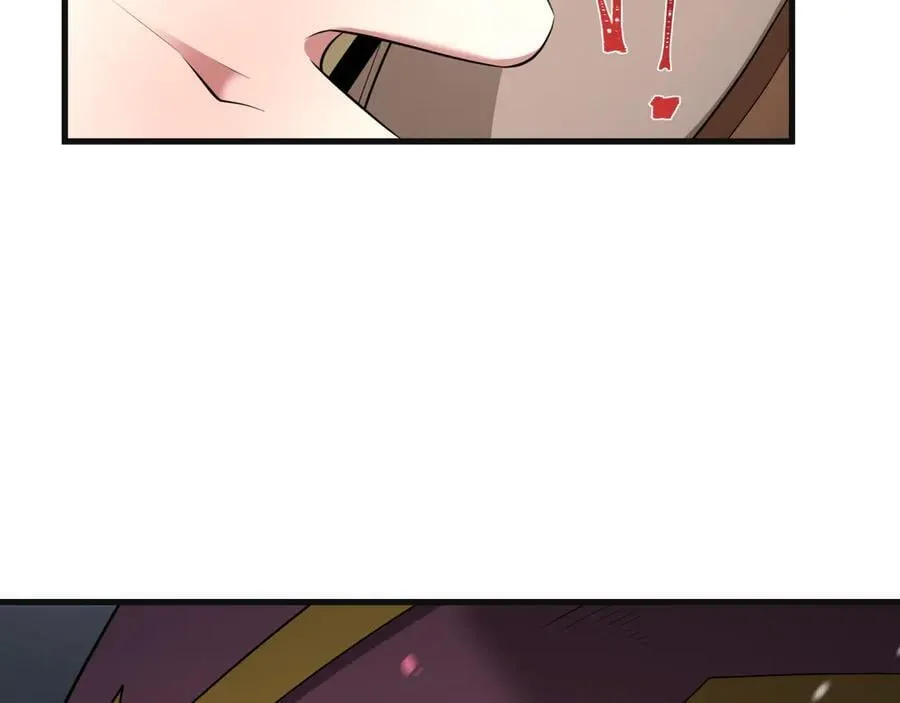 第393话 扶桑篇-巫女惊鸿！83