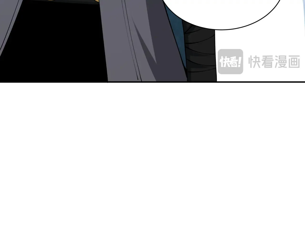 第390话 扶桑篇-梦魇战马！123