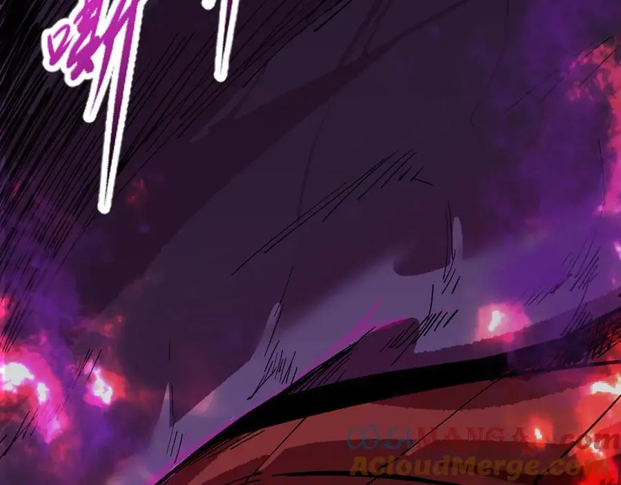 第397话 扶桑篇-扶桑往事！邪尊降临！192