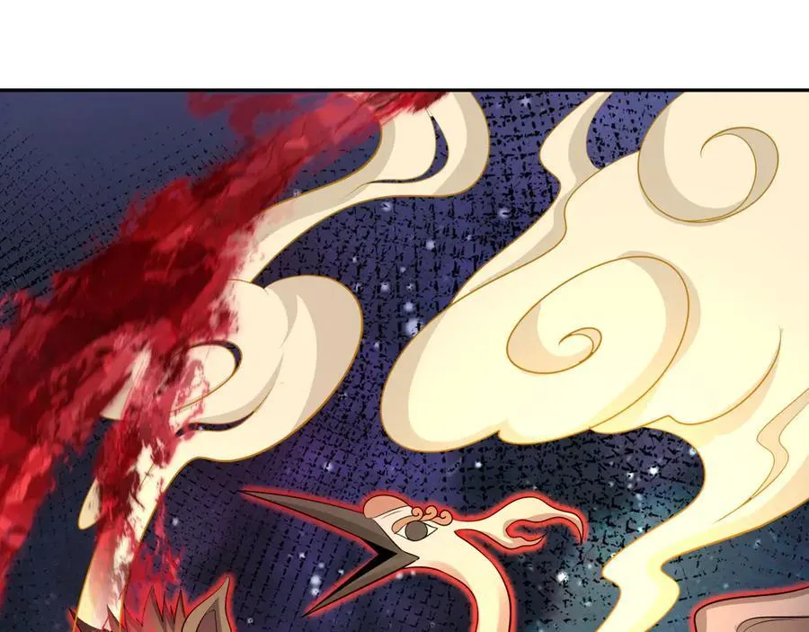 第397话 扶桑篇-扶桑往事！邪尊降临！139
