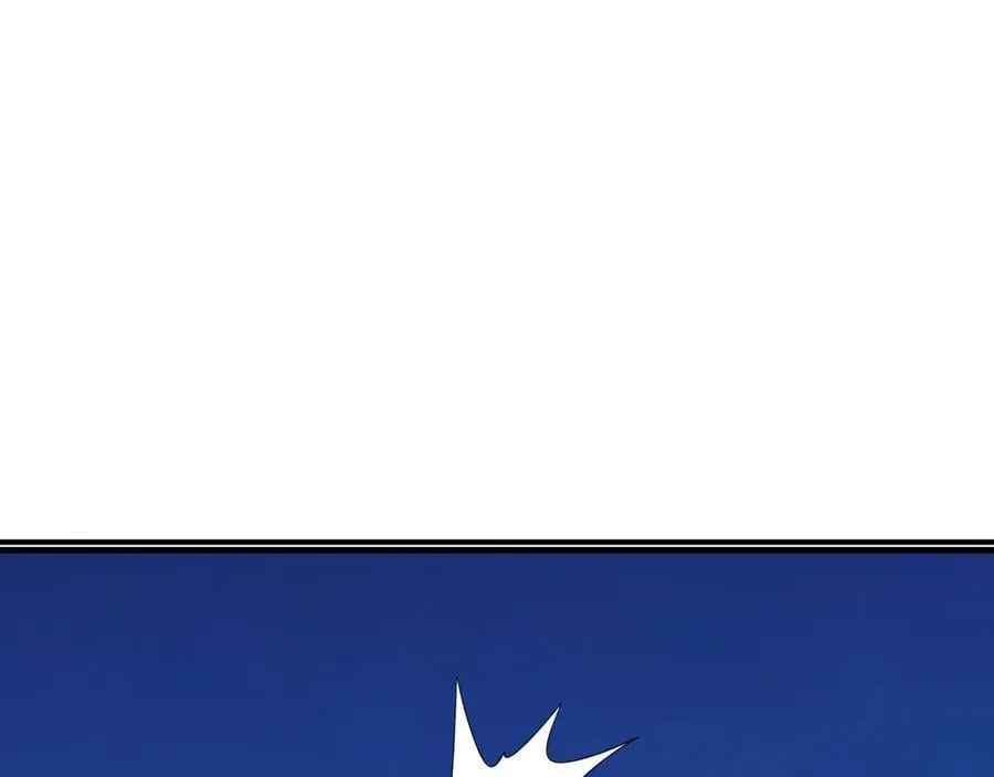 第394话 扶桑篇-向着扶桑国前进！5