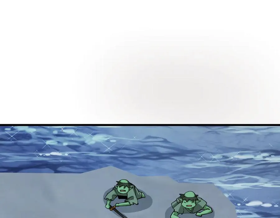 第396话 扶桑篇-登陆扶桑！125