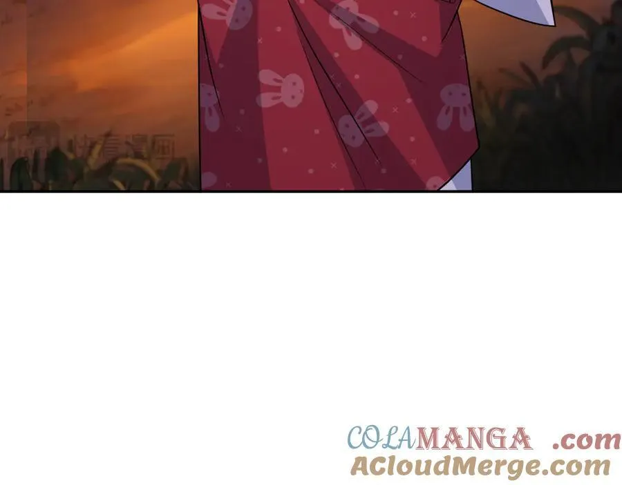 第402话 扶桑篇-扶桑攻略！112
