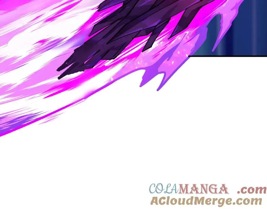 第392话 扶桑篇-蛇影初现！176