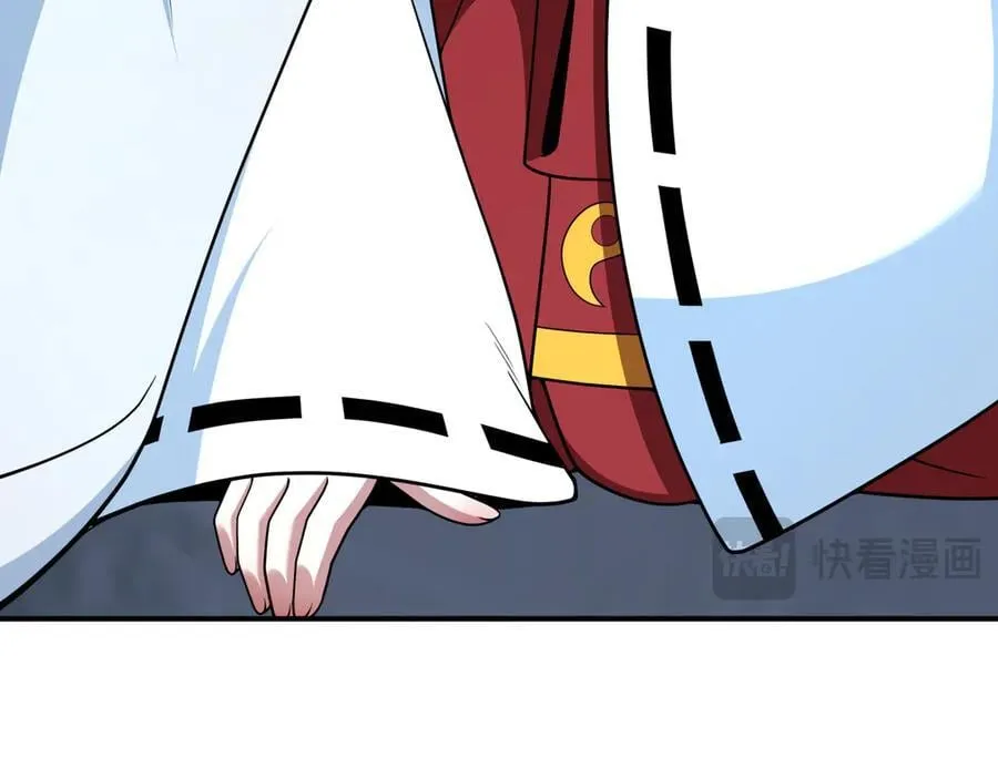 第402话 扶桑篇-扶桑攻略！22