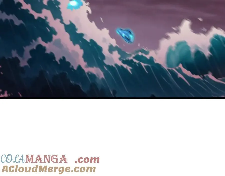 第396话 扶桑篇-登陆扶桑！132