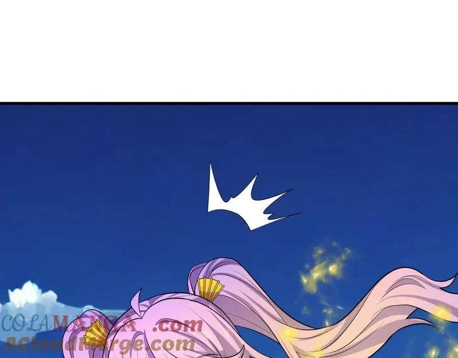 第393话 扶桑篇-巫女惊鸿！172