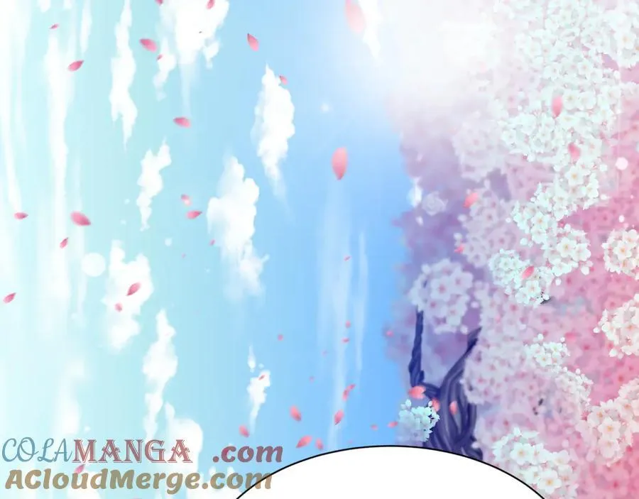 第399话 扶桑篇-扶桑封魔！112
