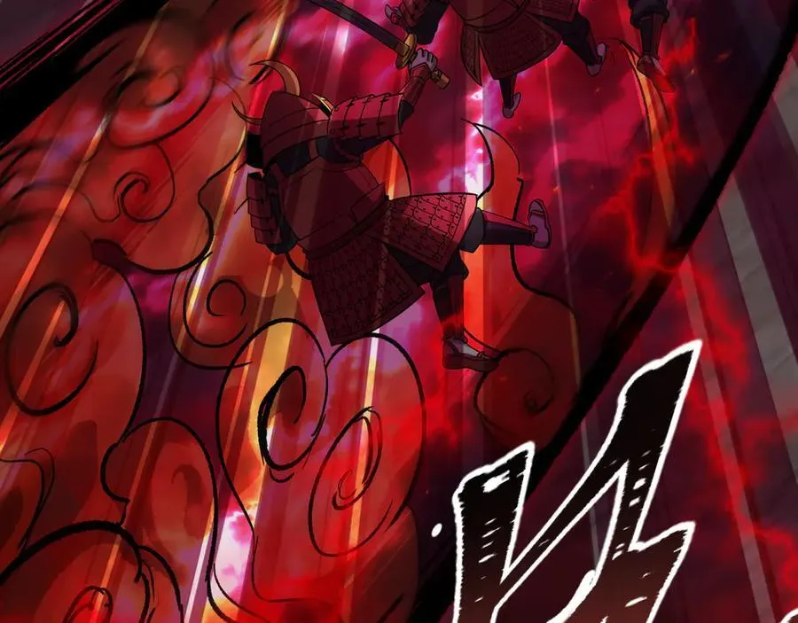 第396话 扶桑篇-登陆扶桑！62