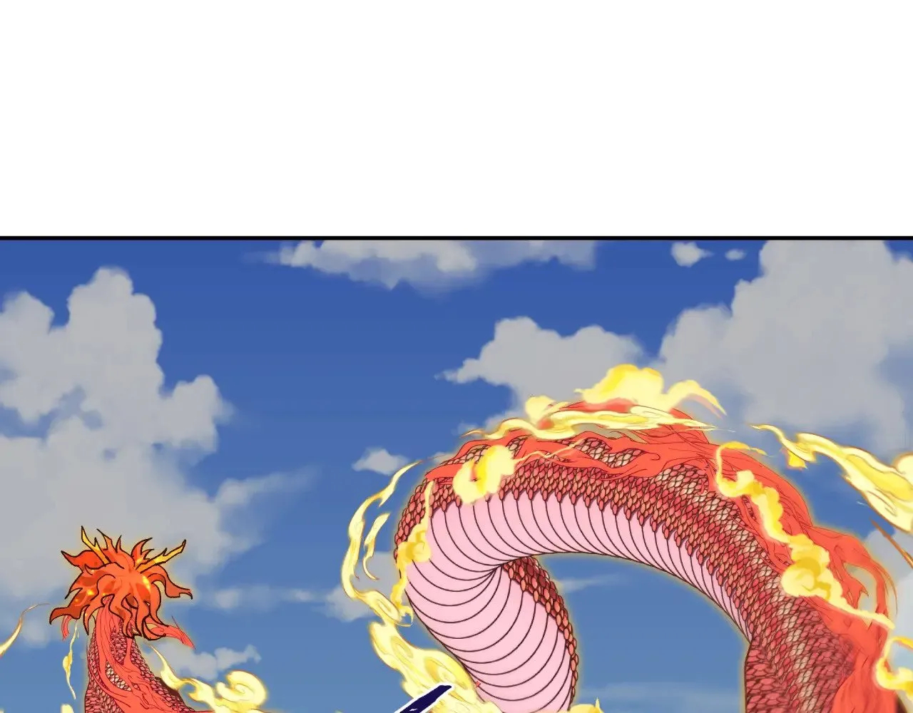 第389话 云梦篇-返回东方！176