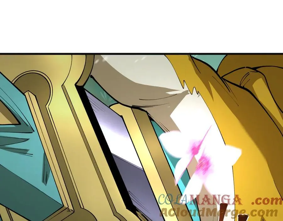 第393话 扶桑篇-巫女惊鸿！72