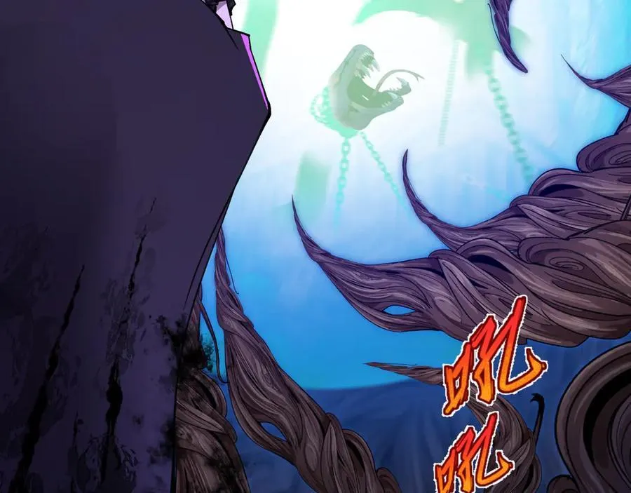 第399话 扶桑篇-扶桑封魔！181