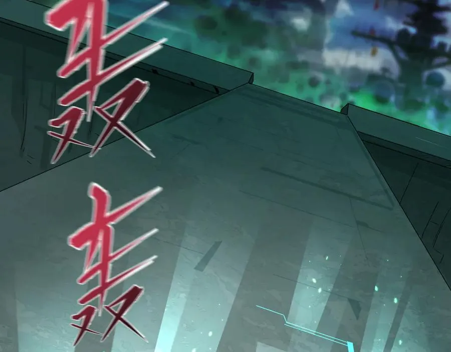 第396话 扶桑篇-登陆扶桑！31
